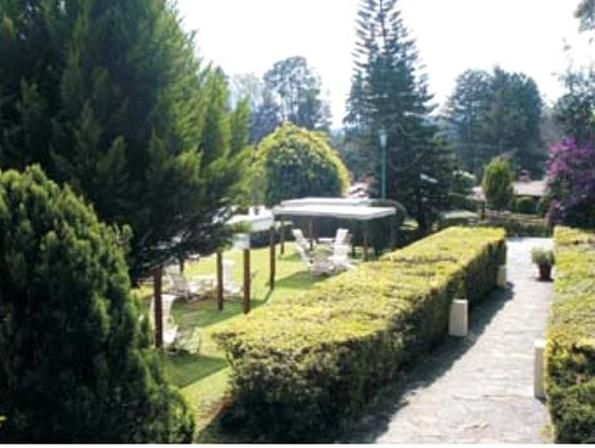 صورة الفندق 16