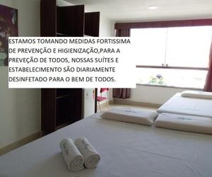 Orla Guest House Petrolina Brazil