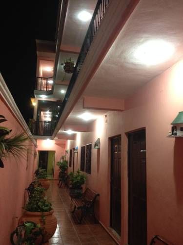 Hotel Photo 19