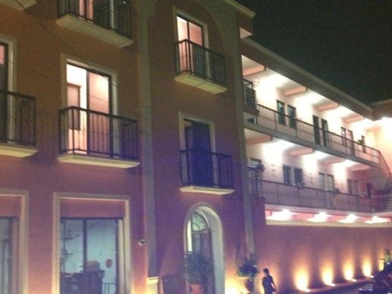 Hotel Photo 24