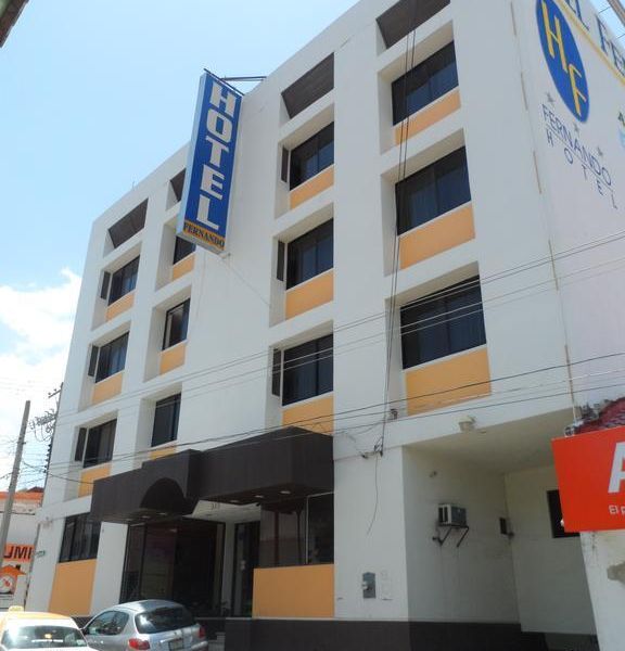 Hotel Photo 21