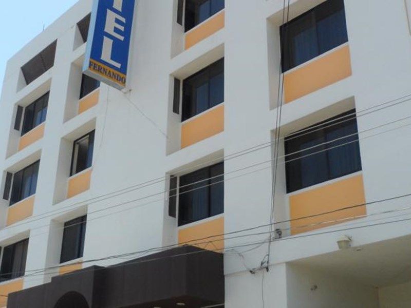 Hotel Photo 24