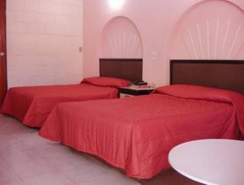 Hotel Photo 3