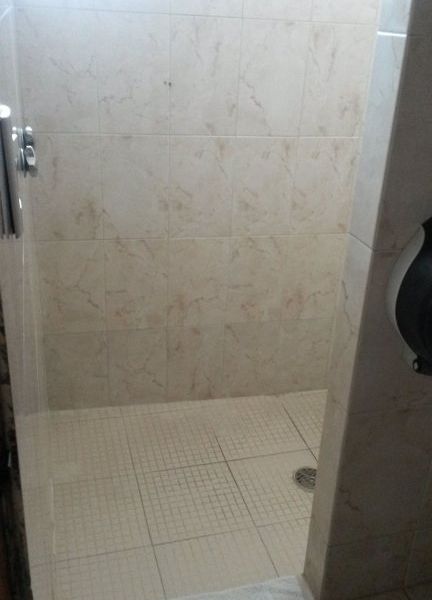 صورة الفندق 9