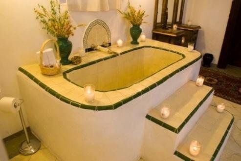 صورة الفندق 13