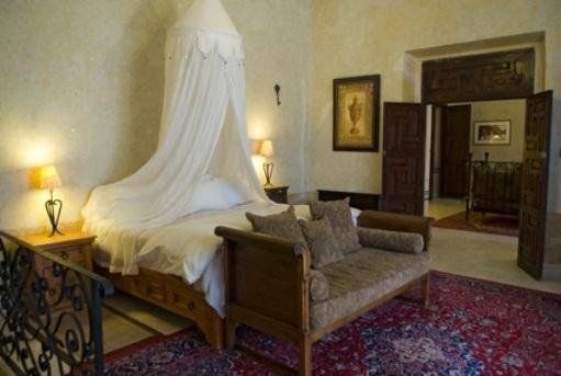 صورة الفندق 6