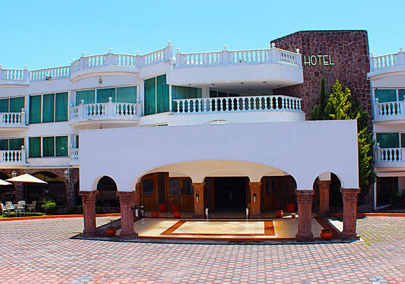 Hotel Photo 24