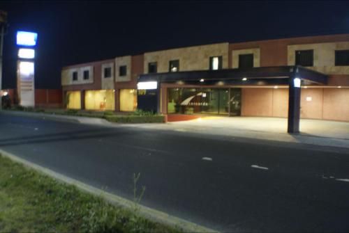 Hotel Photo 23