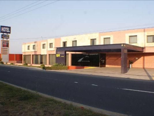 Hotel Photo 24