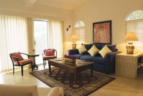 صورة الفندق 7
