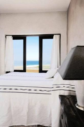 صورة الفندق 1
