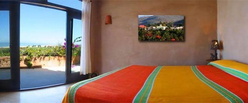 صورة الفندق 7