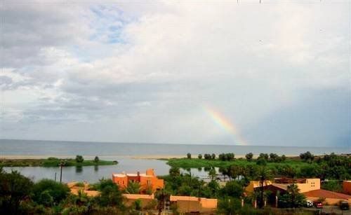 صورة الفندق 20