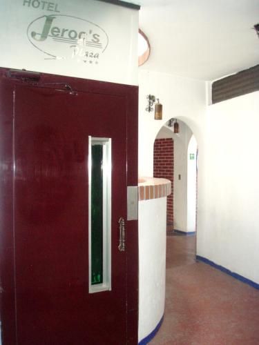 Hotel Photo 13