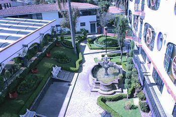 Hotel Photo 24