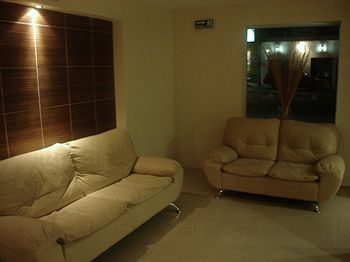 صورة الفندق 8