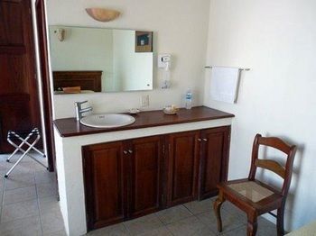 صورة الفندق 12
