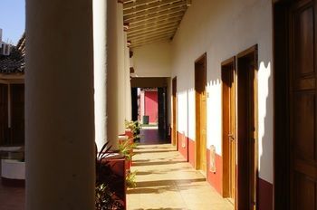 صورة الفندق 15