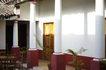 صورة الفندق 8
