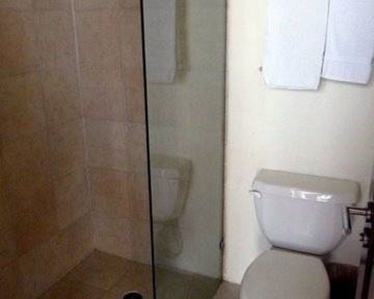 صورة الفندق 9