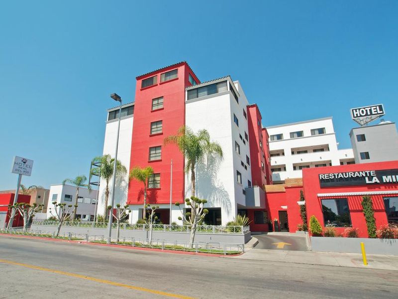 Hotel Photo 23