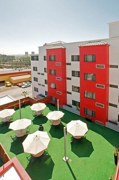 Hotel Photo 24