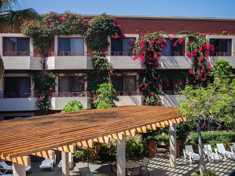 Hotel Photo 23