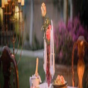 صورة الفندق 15