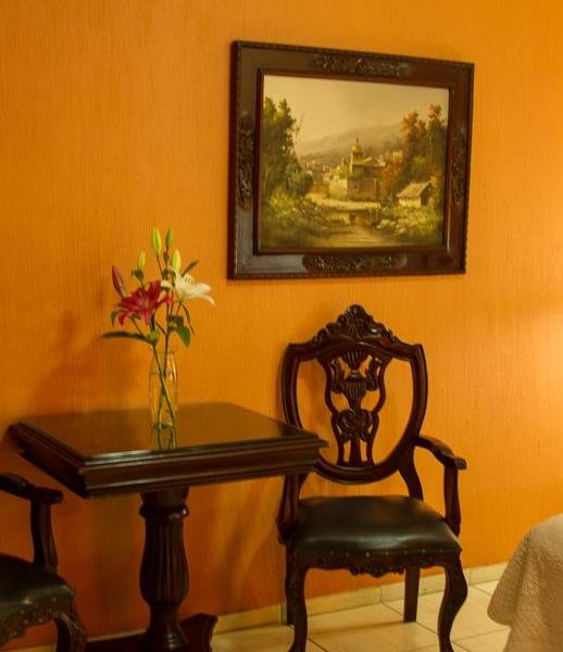 Hotel Photo 24