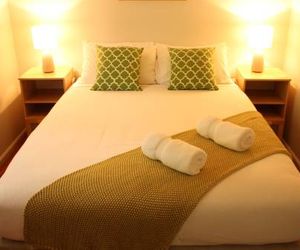 Merrimeet Cottages Bright Australia