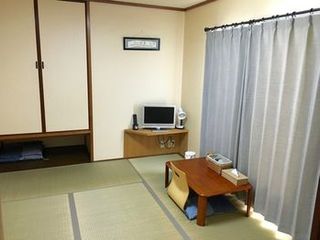 Hotel pic Tamaki Ryokan