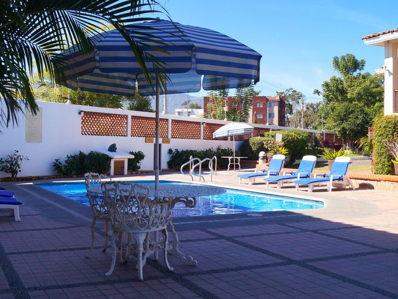 Hotel Photo 21