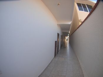 صورة الفندق 13