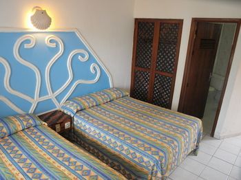 صورة الفندق 3