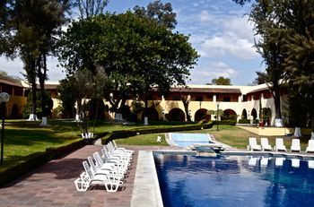 Hotel Photo 24