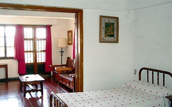 صورة الفندق 3