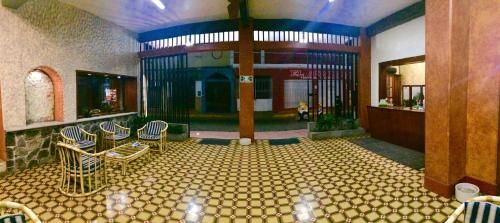 酒店图片 13