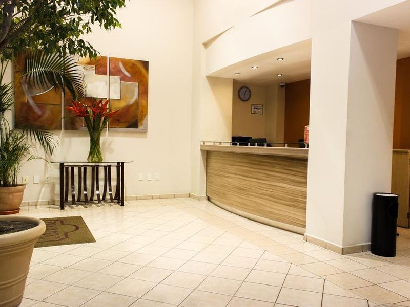 Hotel Photo 17