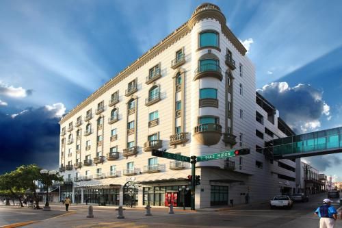 Hotel Photo 22