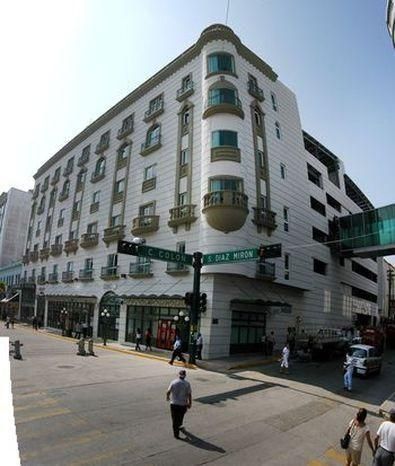 Hotel Photo 23