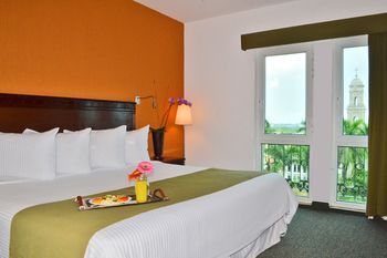 Hotel Photo 4