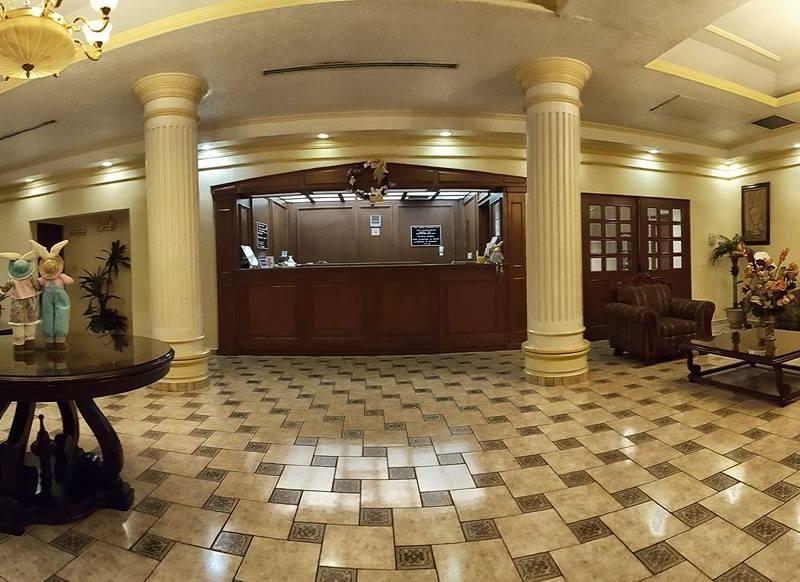 Hotel Photo 7