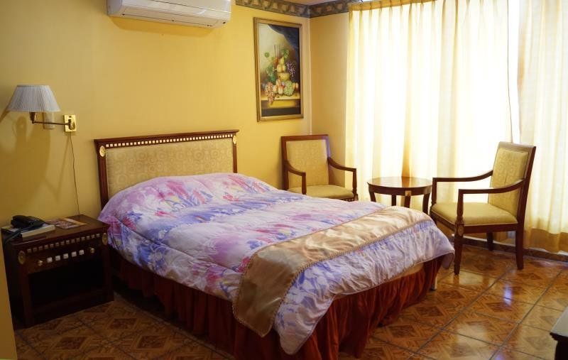 Hotel Photo 4