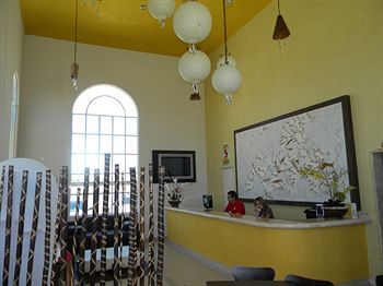 صورة الفندق 9