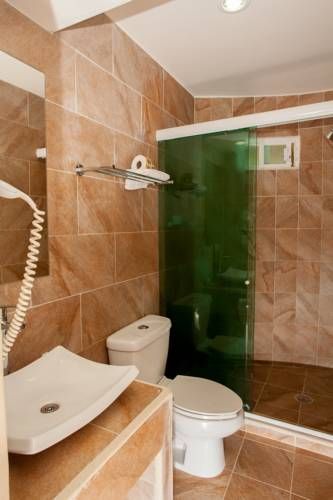 صورة الفندق 11