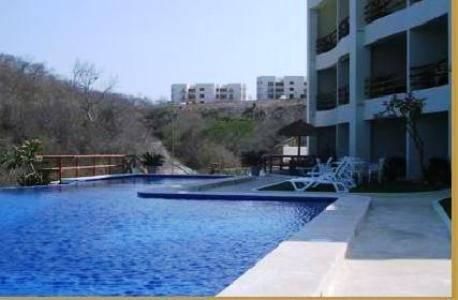 صورة الفندق 20