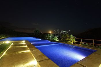 صورة الفندق 21