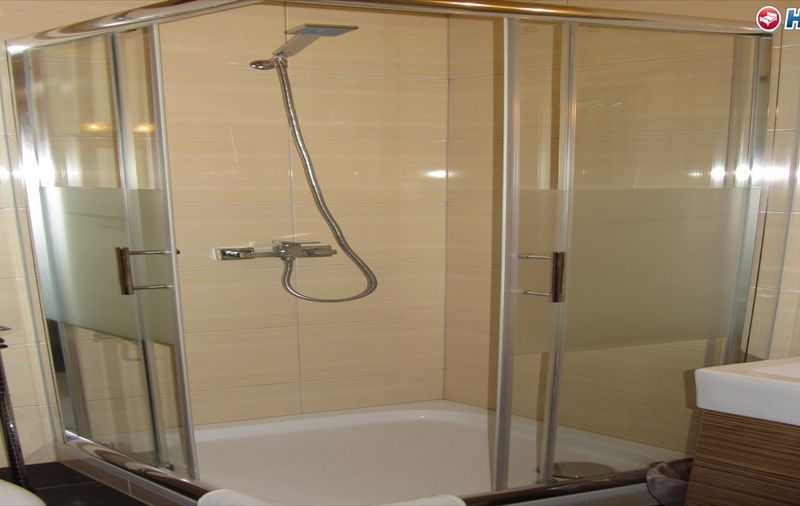 صورة الفندق 12