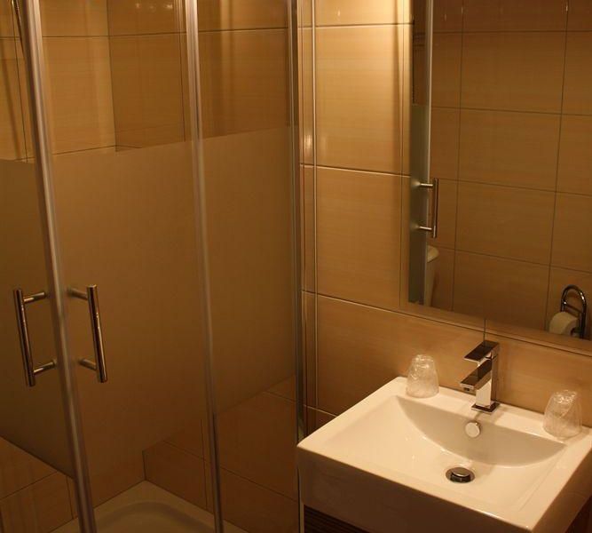 صورة الفندق 10