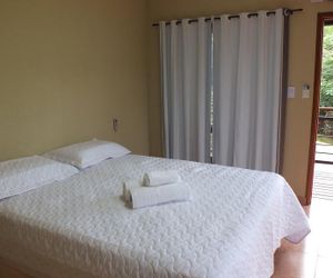 Iguazú Urban Hotel Express Iguazu Argentina